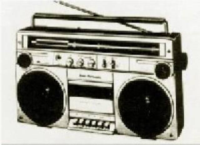 La musica en el Nivel Inicial