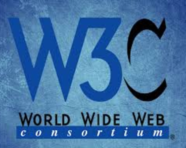W3C