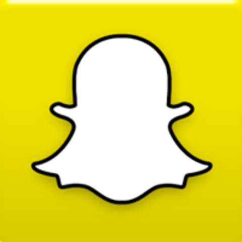 SNAPCHAT
