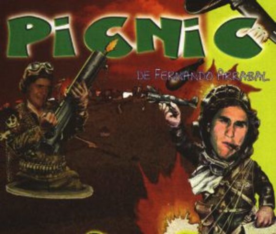 Literatura Experimental