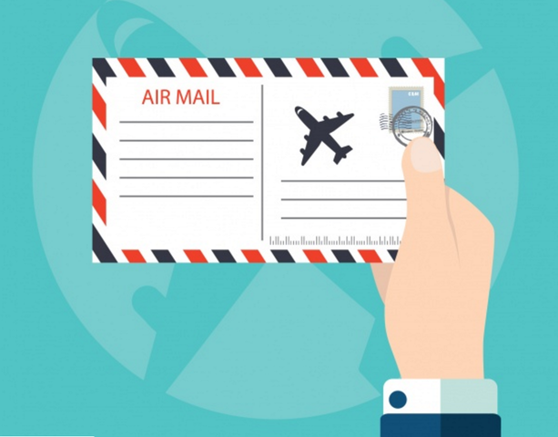 Estados Unidos - Boston