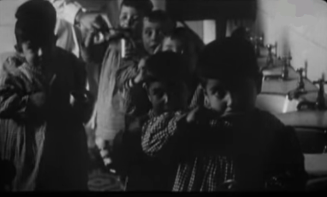 Incremento de mujeres al trabajo