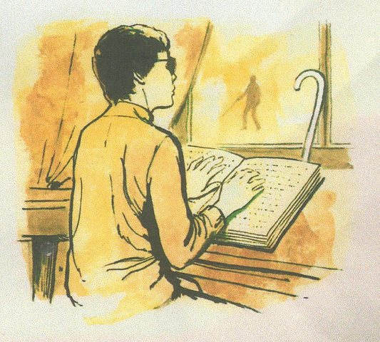 Estados Unidos y Reino Unido