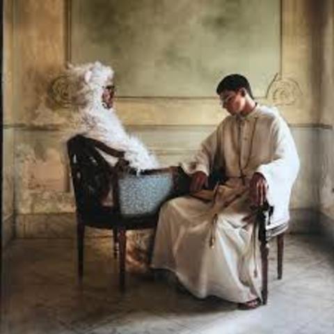 ARTA DE LAS LIBERTADES (ENRIQUE I)