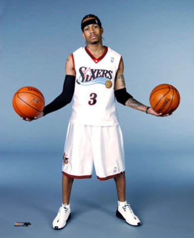 And even baggier than that