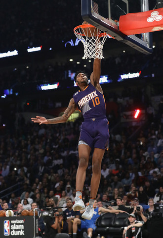 And now they are going back to being short