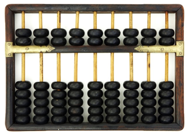 abacus