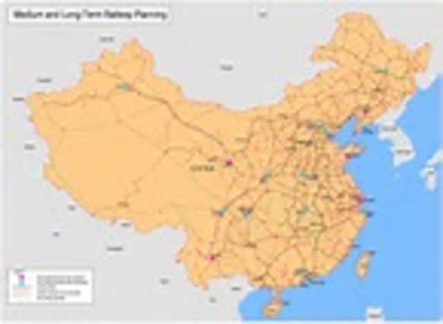 China (ERA OF ENLIGHTENMENT)