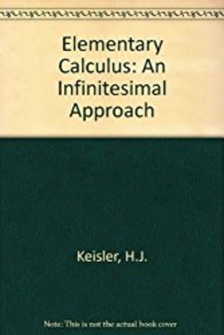 Howard Jerome Keisler