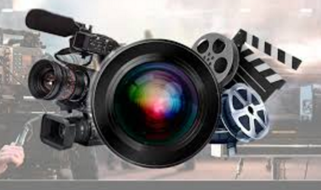 1989. Tecnología Audio-Viasual