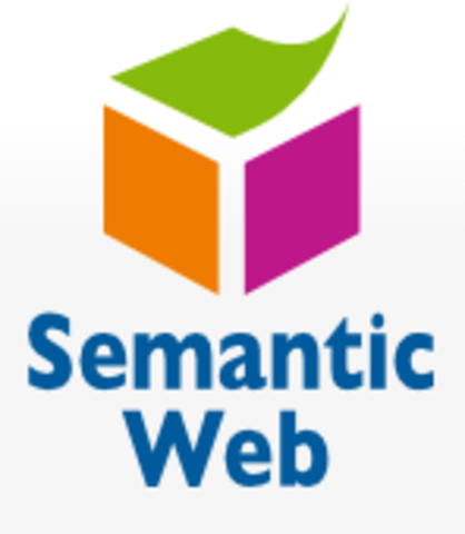 The semantic web