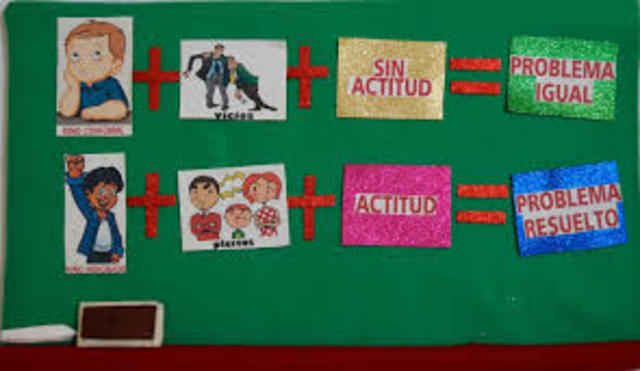 Franelografo en la educacion