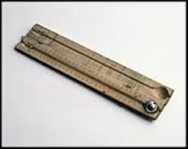 TERMÓMETRO DE MERCURIO