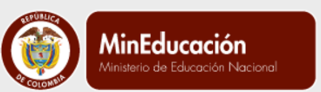 Nuevas Tecnologías al servicio de la Educacion