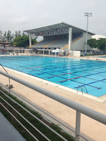 Tener mis propias empresas