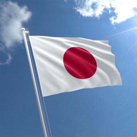 Proud To be a Jap (3)