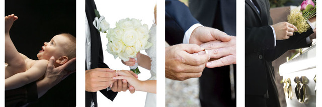 Dinah gives birth to a boy and named him Re-mose. Dinah got remarried to a man named Benia. All four of her mothers and father died.