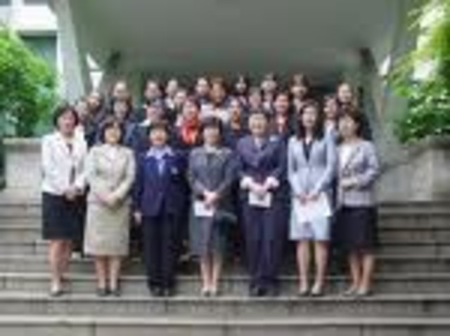 I started study master