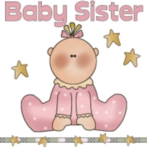 Baby Sister