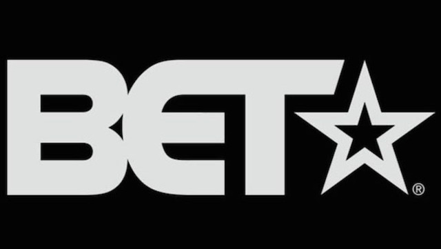 Black Entertainment Television (BET)