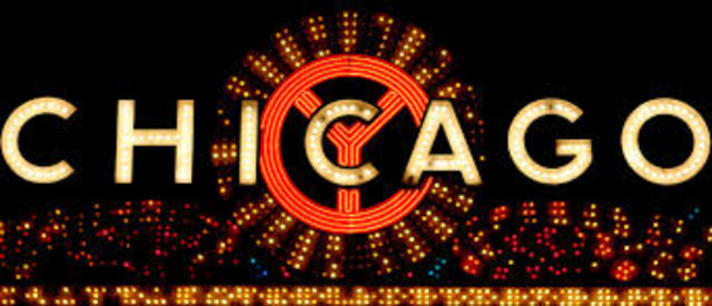 Chicago Move