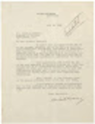 Mellon Economic Policies