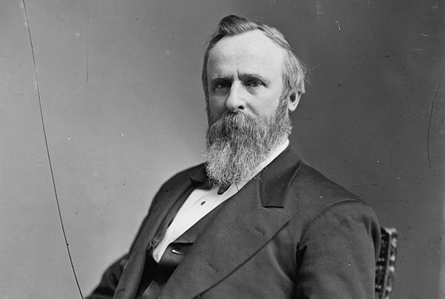 Republican Reconstruction