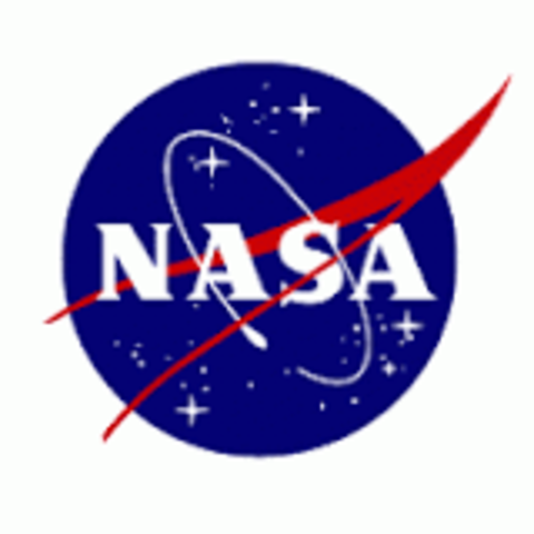 NASA founded