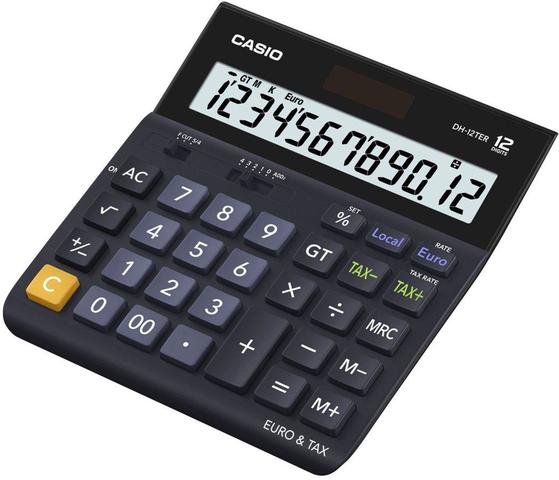 Calculadora