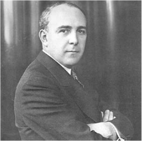Макдональд мак. Maurice mcdonald. мак макдональд актер. морис макдональд фото основатель. лорен макдональд морис эду.