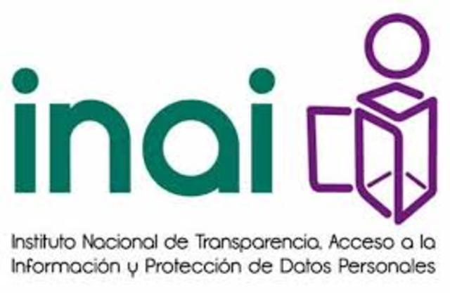 La construcción del Derecho de Acceso a la Información en México