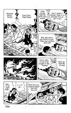 Kimie refuses to leave