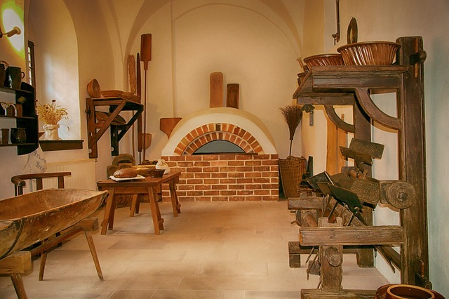 FUNCIÓN EN LA ÉPOCA ANTIGUA