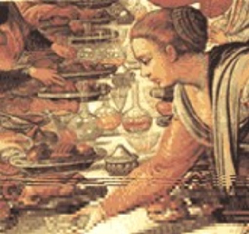 PAÍS EN EL QUE OFRECIÓ EL SERVICIO