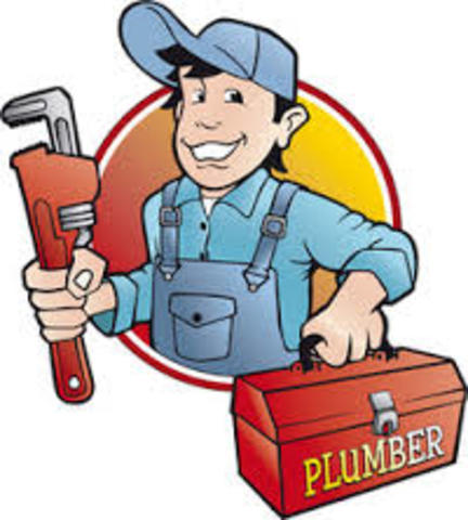 Plumbers