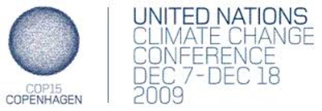 XV Conferencia sobre el Cambio Climático de la ONU