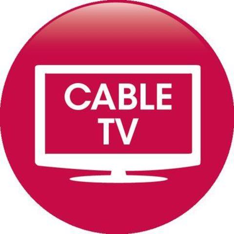 Cable Television