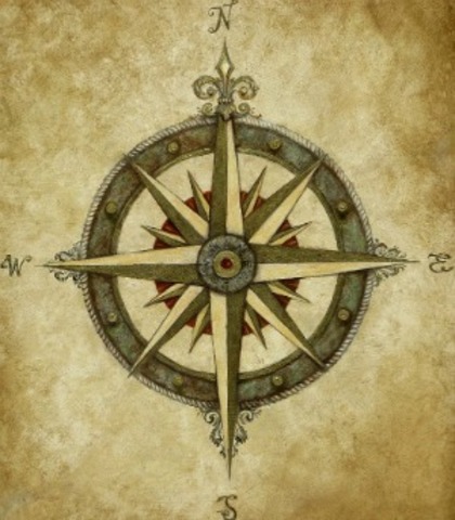 Compass