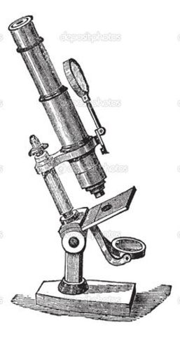 Microscope