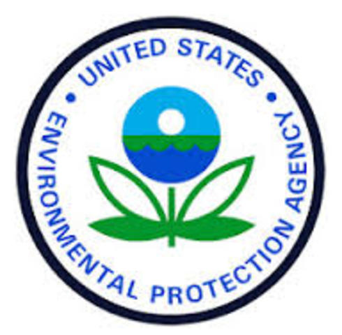 Environmental Protection Agency (EPA)