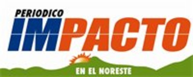 Impacto (Periódico)