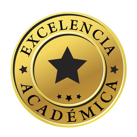 Recibir beca de excelencia académica para secundaria