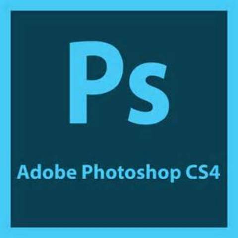 PhotoShop CS4