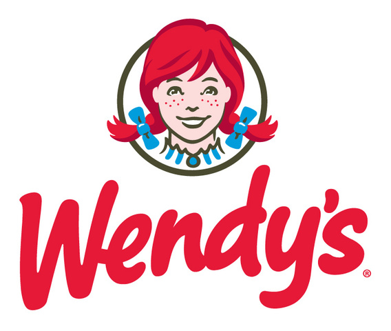 Primer Wendy's