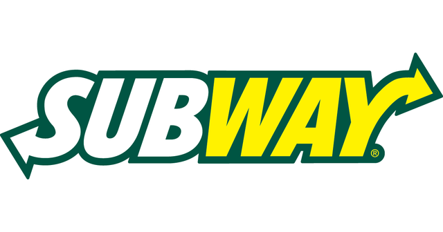 Subway le gana a McDonalds