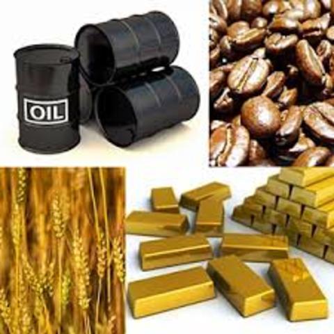 MATERIAL REQUIREMENT PLANNING (MRP)