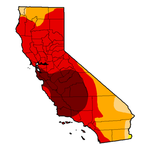 2014- not much better.