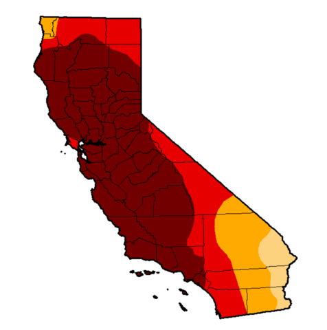 Groundwater Management Act