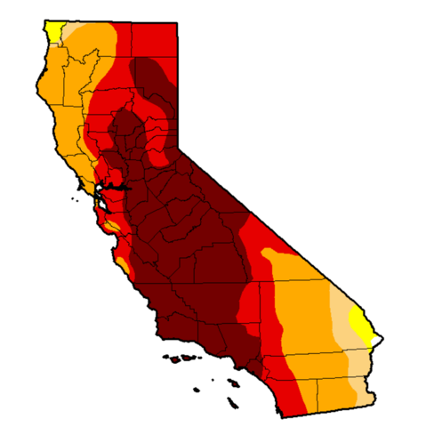 2015- It has to get better, right?