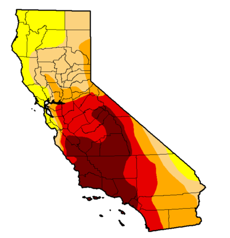 Still Bad at Start of USC
